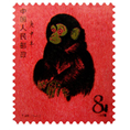 云南昆明高价收购邮票 