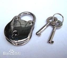 醴陵开锁公司 