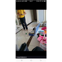 娄底甲醛治理-万象城甲醛治理中 