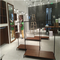 娄底除甲醛施工现场 