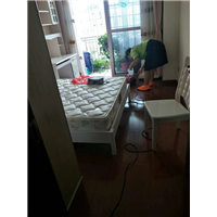 娄底甲醛检测（青书坪爱启乐幼儿园甲醛检测