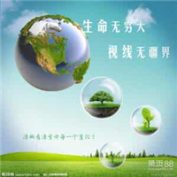 娄底空气净化 