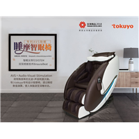 督洋**椅3