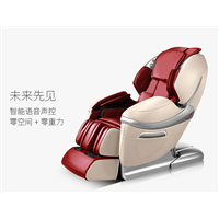 SL-A80-6未来舱