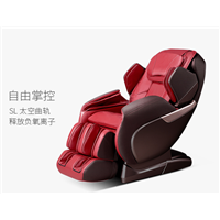 SL-A660**椅 