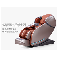 SL-A100