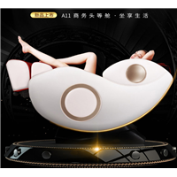 欧利华**椅A11 
