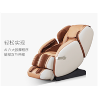 SL-A191-5**椅
