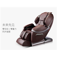 SL-A80-1**椅