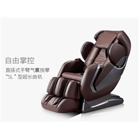 SL-A385**椅