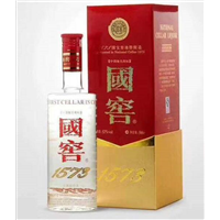 唐山烟酒回收 