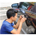 达州开汽车锁