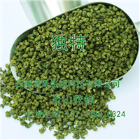 云南昭通炎山花椒 青椒批发零售 绿麻椒 