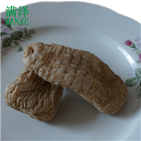 天麻的吃法，天麻价格，天麻怎么吃 
