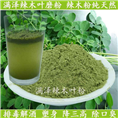 云南辣木粉，辣木叶粉，辣木营养粉 