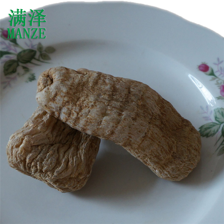 天麻的吃法，天麻价格，天麻怎么吃 