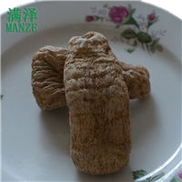 云南满泽天麻炖鸡，天麻的作用，昭通乌天麻的价格 