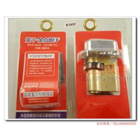 都匀开锁、都匀专业开锁、都匀配汽车钥匙 
