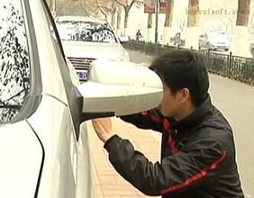 都匀开锁、都匀开锁电话、都匀专业换锁芯 
