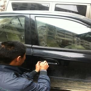 都匀开锁电话、都匀开锁公司、都匀开汽车锁 