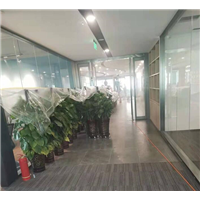 乌鲁木齐室内甲醛检测