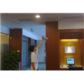 乌鲁木齐除甲醛4 