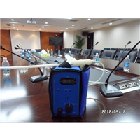 乌鲁木齐除甲醛公司