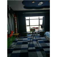 乌鲁木齐甲醛治理甲醛对孕妇的危害