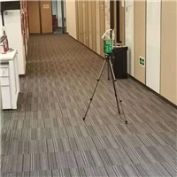 乌鲁木齐室内空气治理
