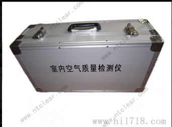 乌鲁木齐甲醛检测●乌鲁木齐甲醛治理●