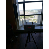 乌鲁木齐除甲醛公司为什么易得白血病