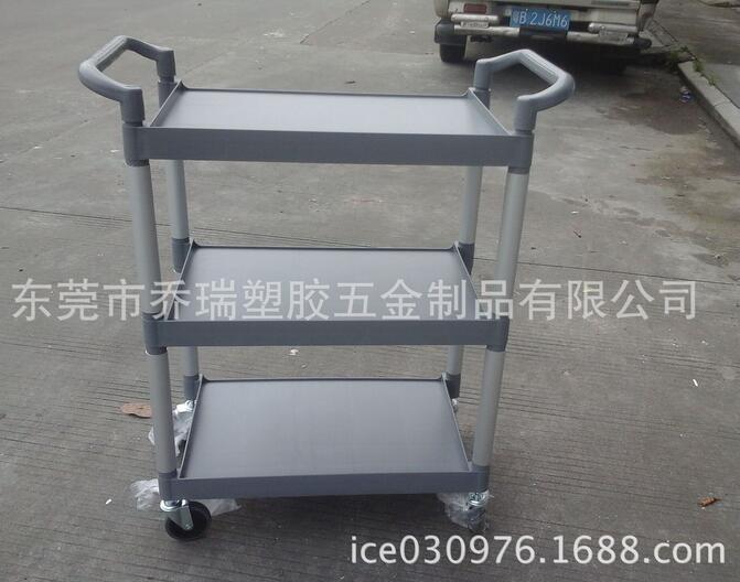 网线手推车06