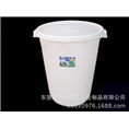 环卫桶02