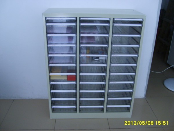 A4MS-33003