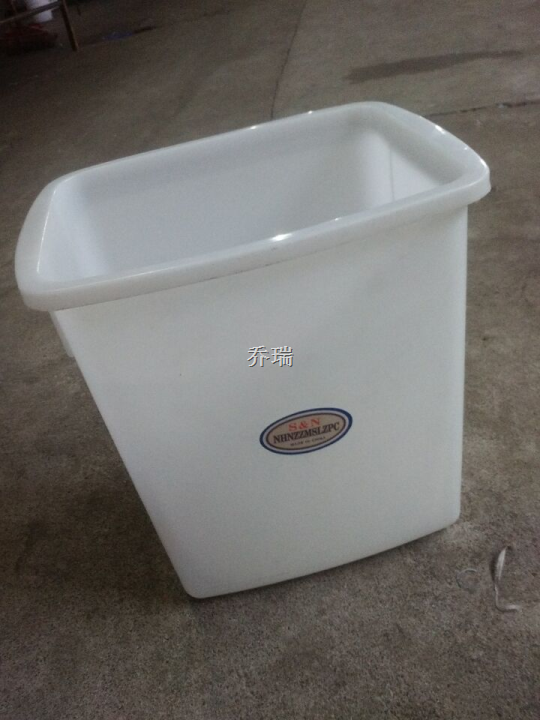 大糖水桶 