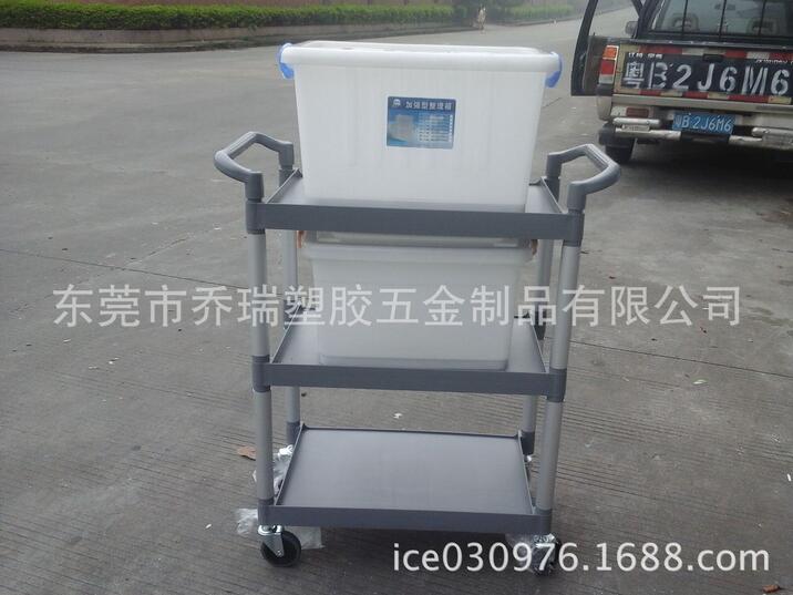 网线手推车04