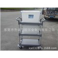 网线手推车04