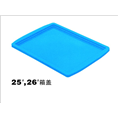 25.26箱盖