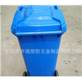 环卫桶09