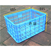6号周转箩 