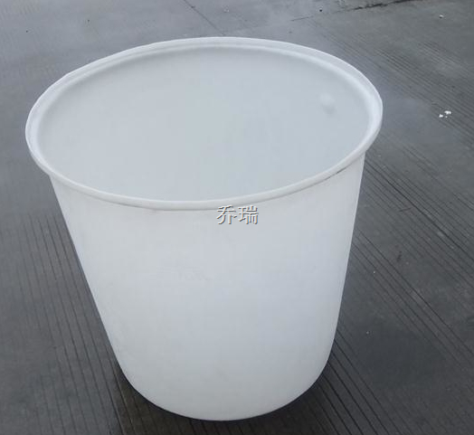 耐酸碱圆桶 