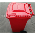 环卫桶04