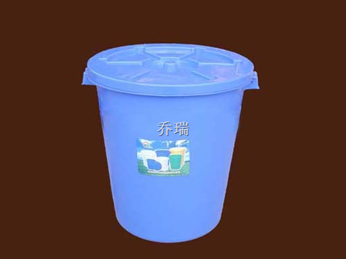 200升大白桶 