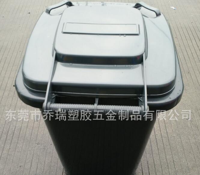 环卫桶11