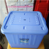 101储物箱 