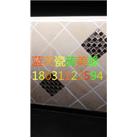 石家庄美缝施工*（）