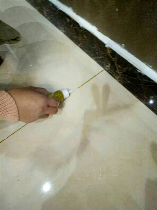 石家庄瓷砖美缝电话☏