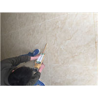 石家庄美缝