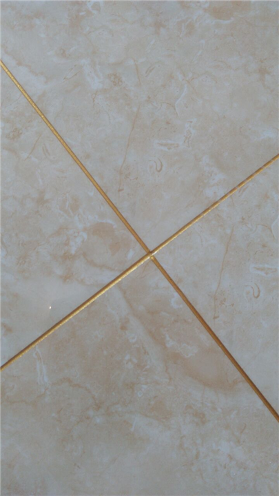 石家庄美缝）