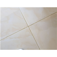 石家庄专业瓷砖美缝